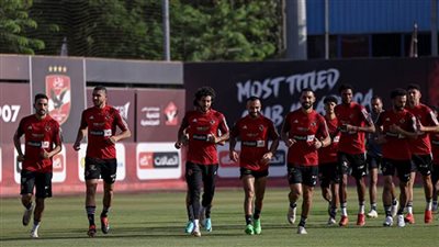 الأهلي يؤكد انضمام 