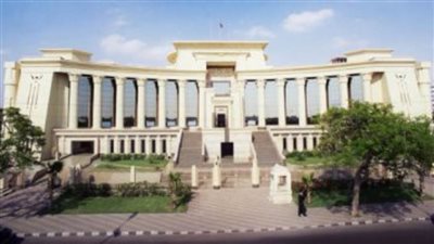 غدا.. الحكم في عدم دستورية قانون تنظيم العلاقة بين المالك والمستأجر