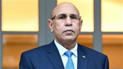 المجلس الدستوري الموريتاني يحدد أول أغسطس موعدا لتنصيب الرئيس المنتخب