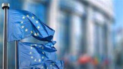 الاتحاد الأوروبي: الإخلاء القسري في قطاع غزة يؤدي إلى تفاقم الوضع الإنساني الكارثي