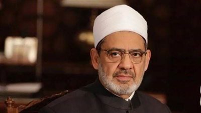 شيخ الأزهر يهنئ الحكومة الجديدة ويدعو لها بالتوفيق من أجل تحقيق تطلعات شعبنا