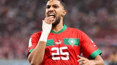 الأهلي يقترب من حسم صفقة مغربية جديدة