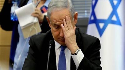 عاجل.. قناة إسرائيلية: نتنياهو يمنع جالانت من عقد لقاء مع رئيسي الموساد والمخابرات