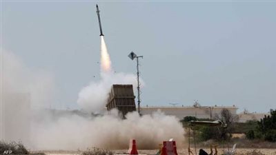 هآرتس: صواريخ من لبنان تحرق أكثر من 70 ألف دونم شمال إسرائيل