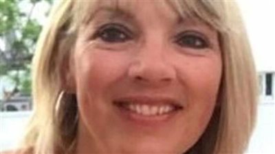 عاجل.. تفاصيل واقعة قتل امرأة برباط حذاء