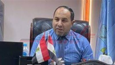 ترخيص 37 معملاً جديداً بكفر الشيخ