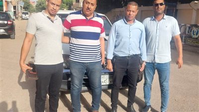 تحرير 90 محضرًا وضبط 23 شكارة دقيق مدعم خلال حملات تموينية بأسيوط