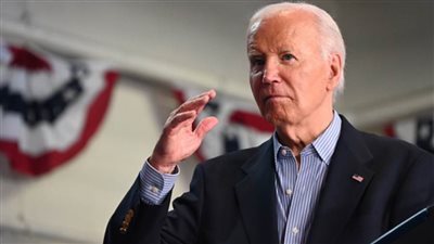 بايدن: لا أحد مؤهلًا للفوز في الانتخابات الرئاسية أكثر مني