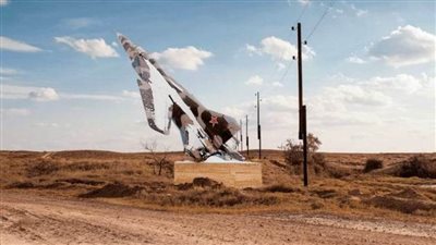 عاجل.. روسيا تحقق في سرقة 875 مليون روبل