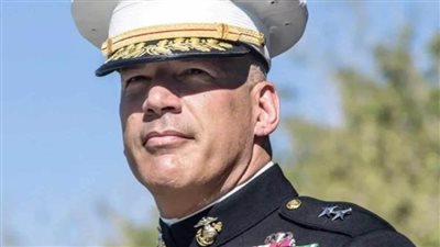 عاجل.. العثور على جثة جنرال أمريكي مات في ظروف غامضة