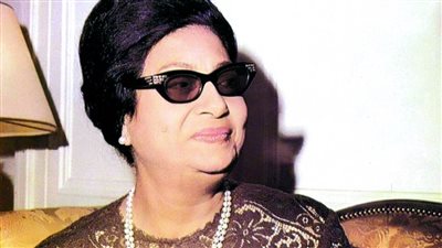 اليوم.. المتحف القومي يحتفل بمئوية 