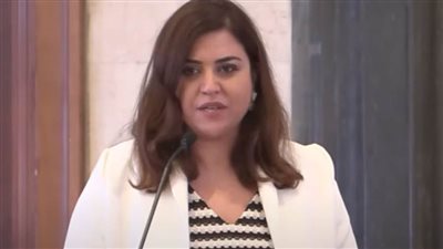 عاجل..مسؤولة أممية: الحوار السياسي السوداني سيكون المؤثر في صنع السلام ونشكر مصر