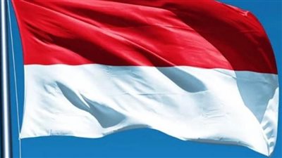 إندونيسيا ترفع قيم الرسوم الجمركية على السلع الصينية إلى 200%