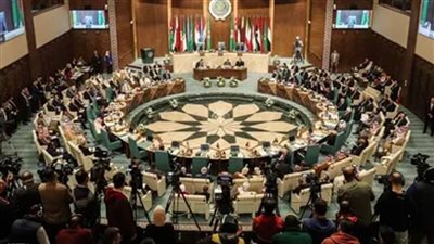 مدير إدارة السودان بالجامعة العربية: ندعم جهود مصر لإطلاق حوار لحل الأزمة