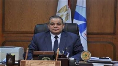 جامعة كفر الشيخ تحقق ترتيبًا متقدمًا بتصنيف «ليدن» الهولندي للجامعات العالمية