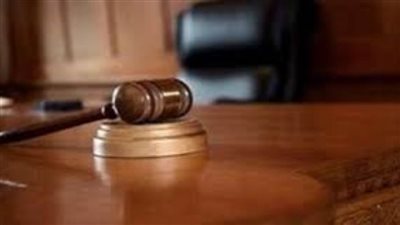 عاجل| الإعدام شنقاً لـ9 متهمين بقضية «حرس الثورة»