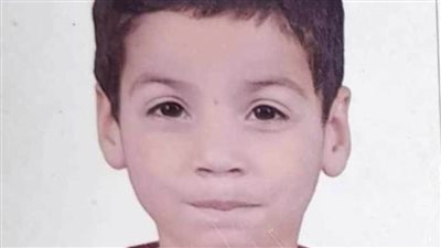 الإعدام لطالبتين متهمتين باستدراج طفل وقتله في قليوب