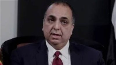 رئيس «مودرن سبورت»: عقد أحمد رفعت سارٍ لـ4 سنوات وأسرته ستتسلم راتبه