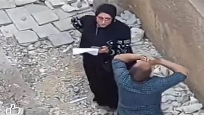 عاجل..إلغاء امتحان اللجنة بالكامل في حال ثبوت الغش الجماعي