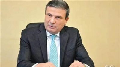 عاجل..وزير الزراعة يؤكد أهمية وصول الدعم لمستحقيه من المزارعين