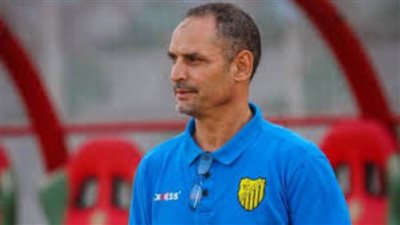 النادي المكناسي المغربي يعين التونسي عبد الحي بن سلطان مدربا لكرة القدم