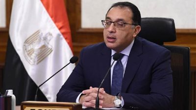 رئيس الوزراء يهنئ الشعب المصري والأمتين العربية والإسلامية بالعام الهجري الجديد
