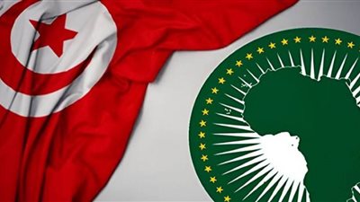 تونس تصدر 93 شهادة منشأ للمنطقة القارية الأفريقية للتبادل الحر (زليكاف) حتى الآن