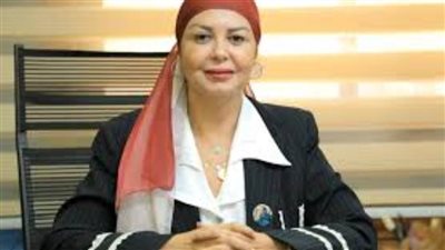 النائبة أمل سلامة: هناك جدية في تنفيذ مخرجات الحوار الوطني 