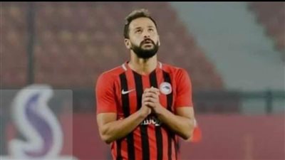 عاجل.. بيان من مودرن فيوتشر حول ما أثير عن أحمد رفعت