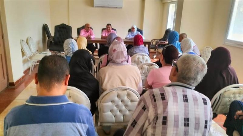 آلام العمود الفقري