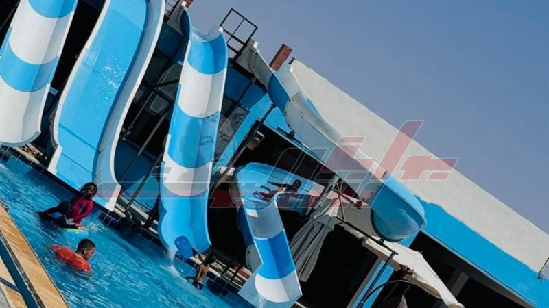 بوابة روز اليوسف