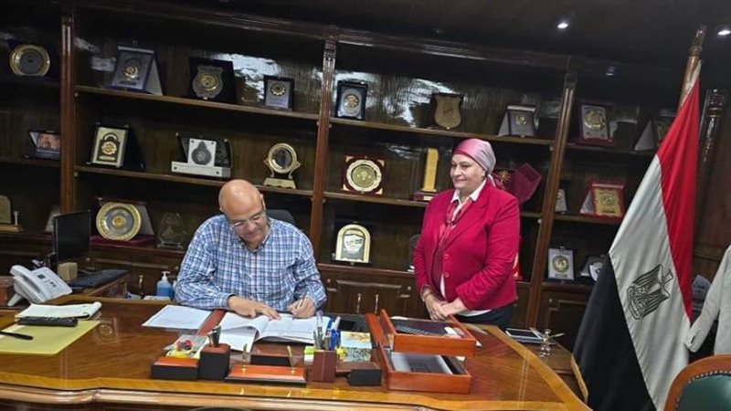 اعتماد النتيجة