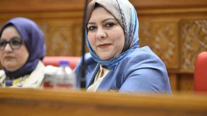 د.شيماء محمود نبيه