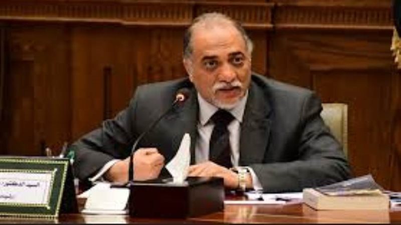 الدكتور عبدالهادي