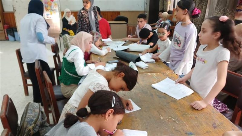 بوابة روز اليوسف