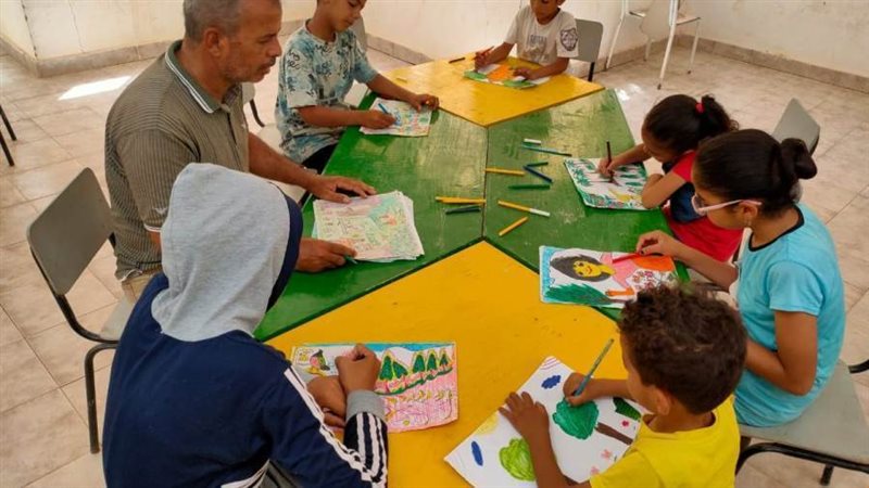 بوابة روز اليوسف