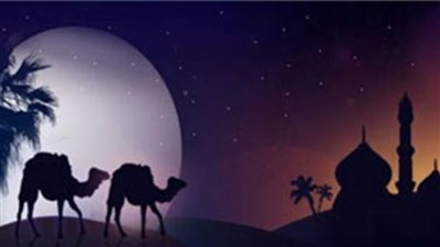 تزامنا مع الاحتفال بالعام الهجري الجديد.. تعرف علي الأفلام التي تناولت هجرة الرسول