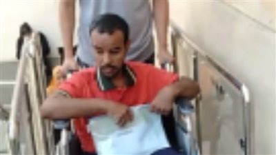 الداخلية تواصل تيسير الإجراءات للراغبين في الحصول على الخدمات والمستندات الشرطية