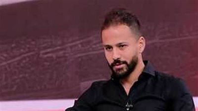 6 وفيات هزت كرة القدم المصرية قبل أحمد رفعت