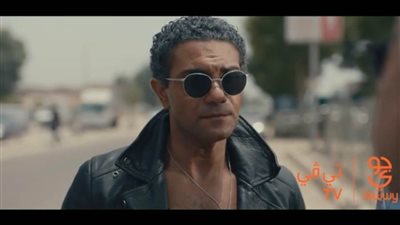 تركي آل الشيخ: ندعم فيلم 