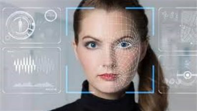 عاجل.. تعرف على كيفية اكتشاف الصور والفيديوهات المزيفة باستخدام الذكاء الاصطناعي