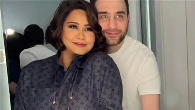 عاجل| كدمات وقطع في الرأس.. التقرير الطبي يكشف إصابات شيرين عبد الوهاب