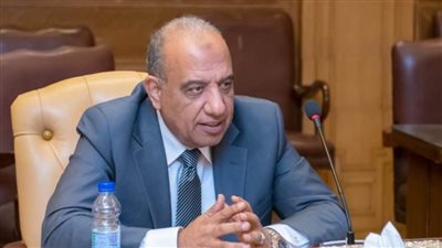 وزير الكهرباء: الإسراع بإضافة قدرات من الطاقة المتجددة إلى الشبكة الموحدة