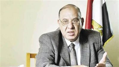 عضو مجلس أمناء الحوار الوطني: التصدي للتضخم على رأس أولوياتنا