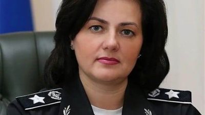 عاجل| حروب الجيل الرابع تهدد روسيا.. شائعة خطيرة تنتشر على مواقع التواصل