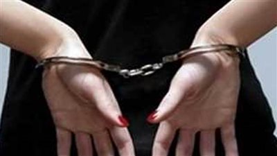 محاكمة ربة منزل أشعلت النيران في سيدة ونجلها بقليوب أغسطس المقبل