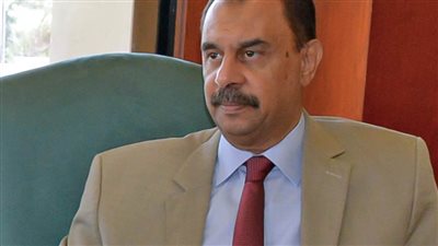 محافظ سوهاج يصدر حركة تنقلات تشمل المنشاة وأخميم وساقلتة