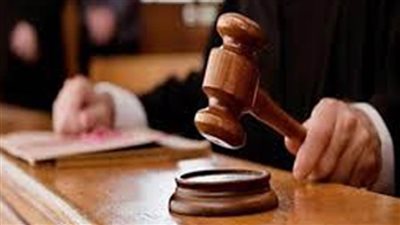 تأجيل محاكمة 12 متهمًا بقتل سيدة وإصابة 4 أشخاص آخرين في قليوب 