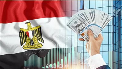 زيادة الاستثمارات الأجنبية المباشرة فى مصر يُرسّخ مكانة الدولة كوجهة جاذبة للاستثمار