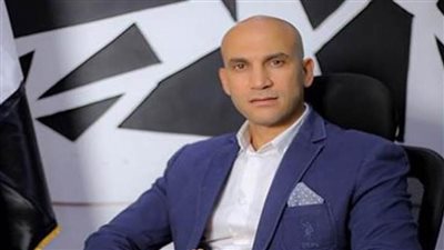 العدل: استضافة مصر لمؤتمر القوى السياسية المدنية السودانية يكشف عن دورها المحوري كقوة إقليمية